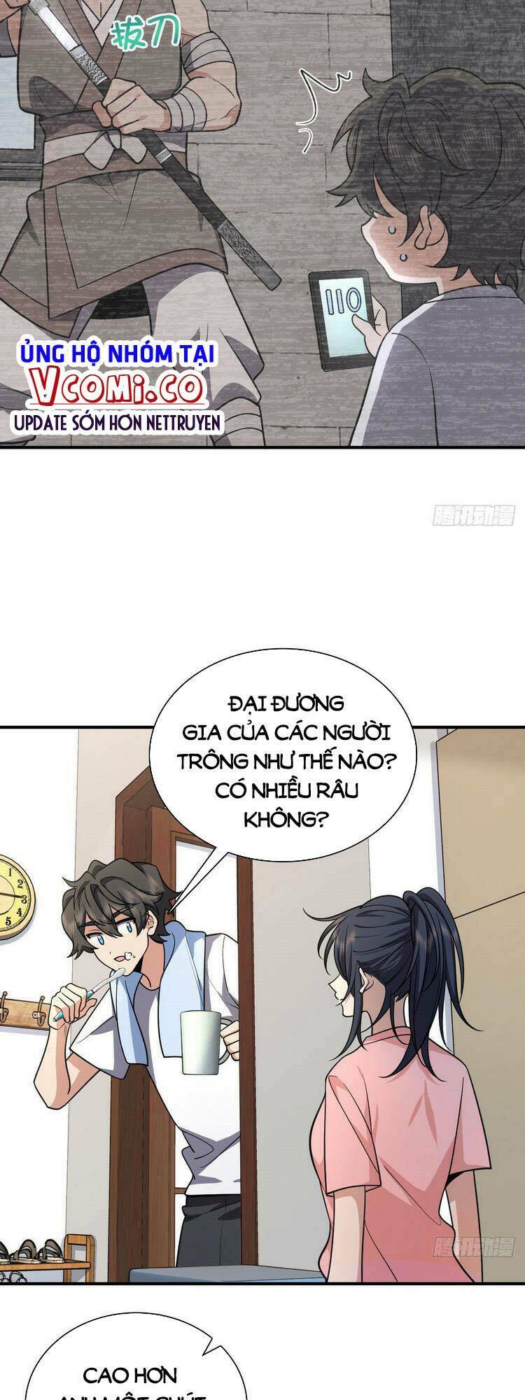 Trang 7