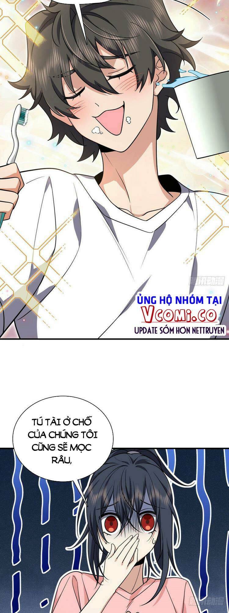 Trang 9