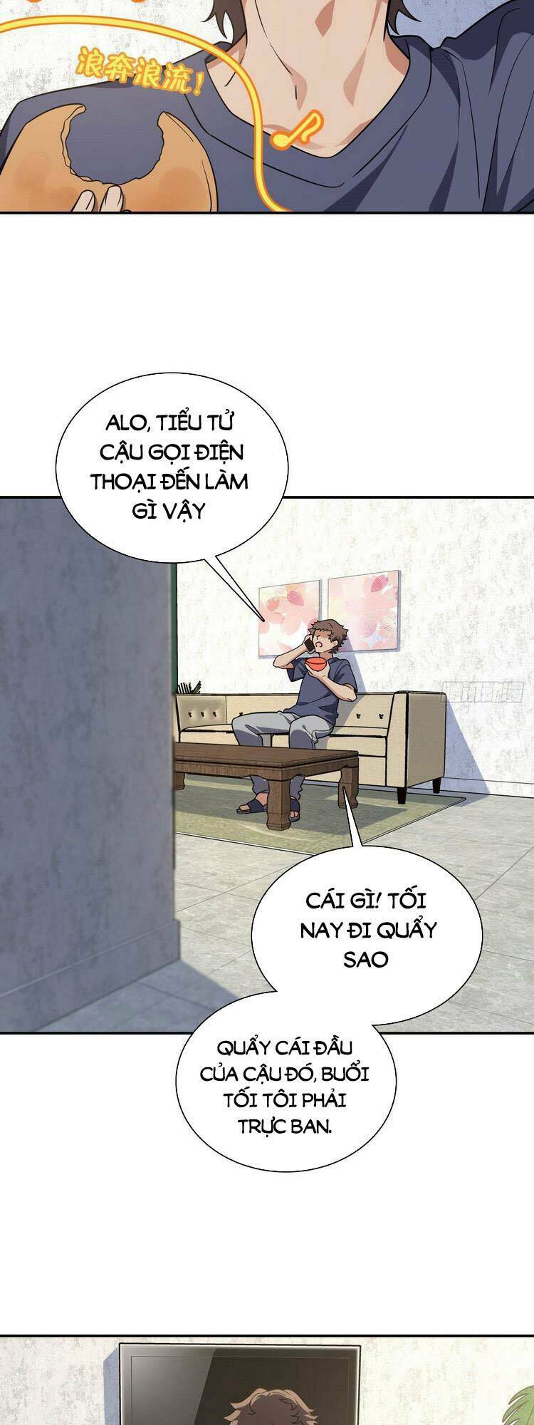 Trang 1