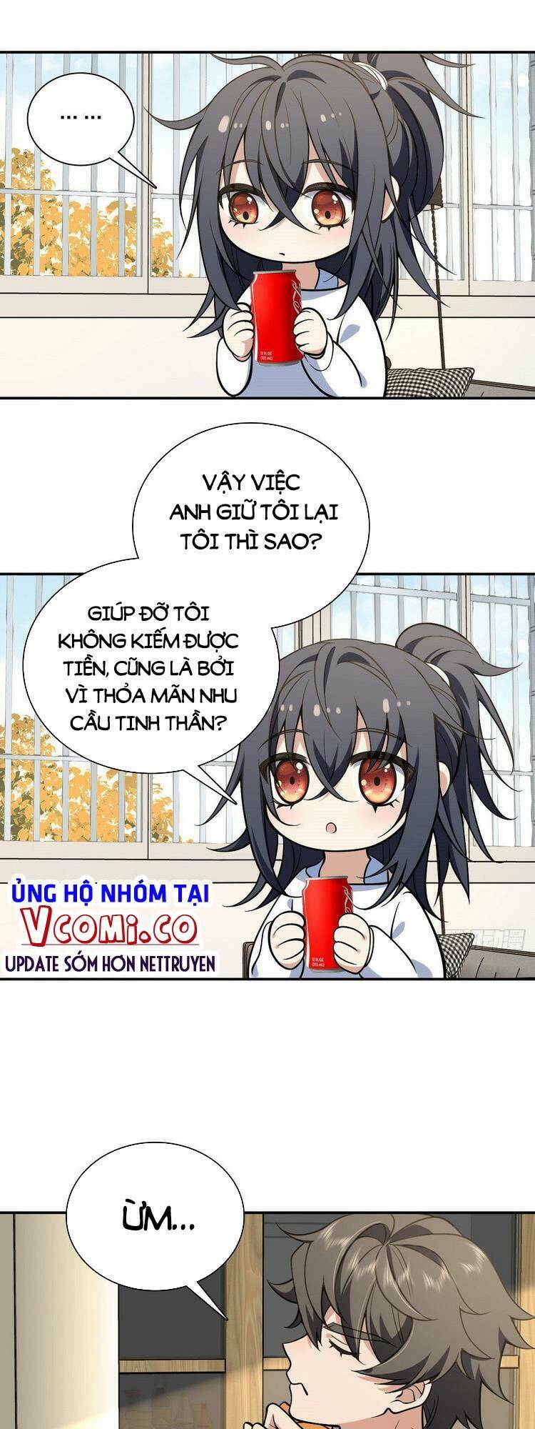 Trang 15