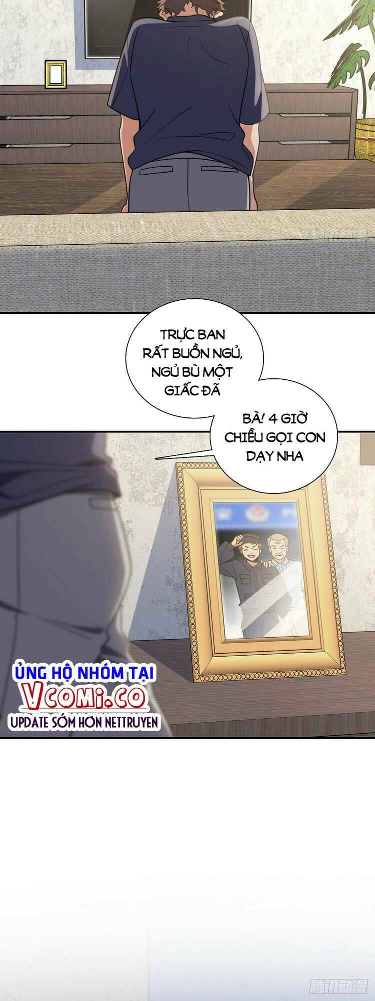 Trang 2