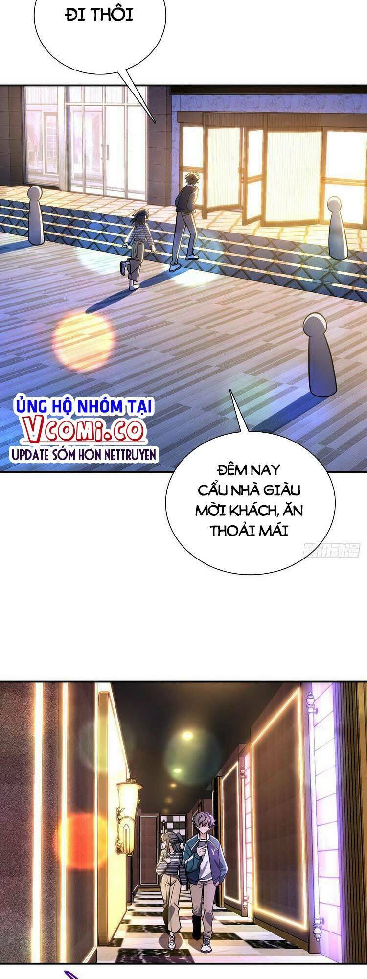 Trang 24