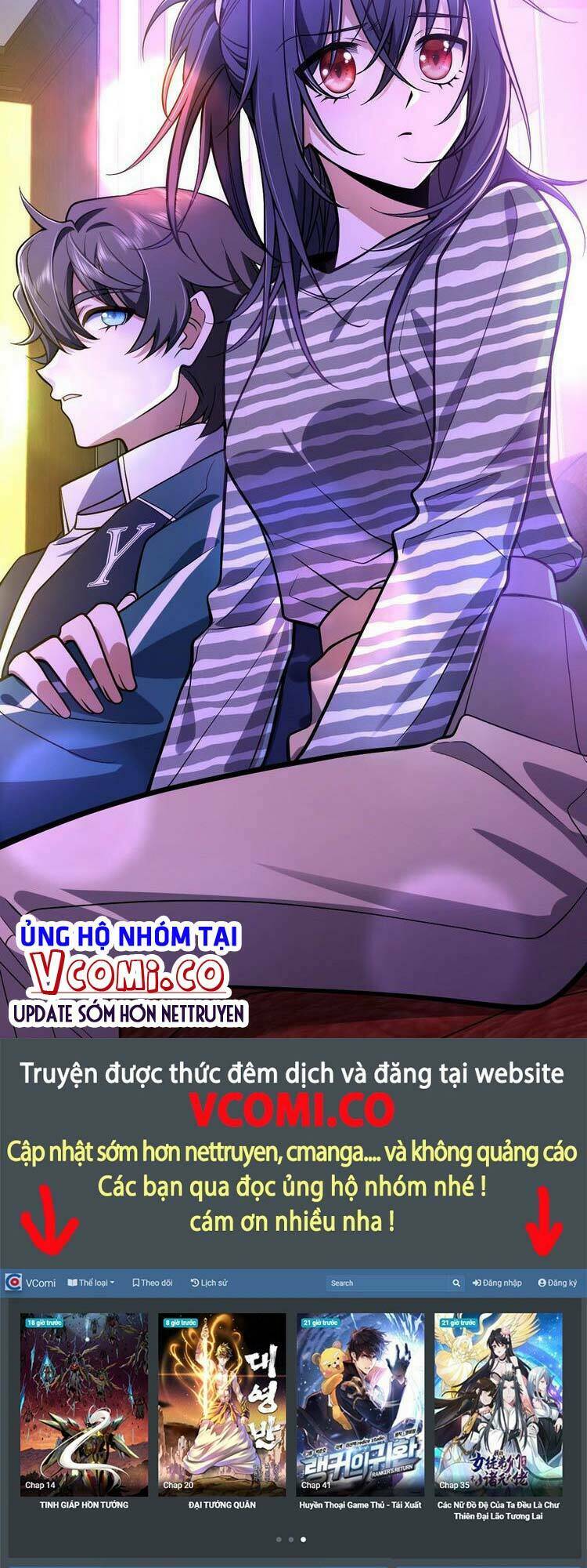 Trang 30