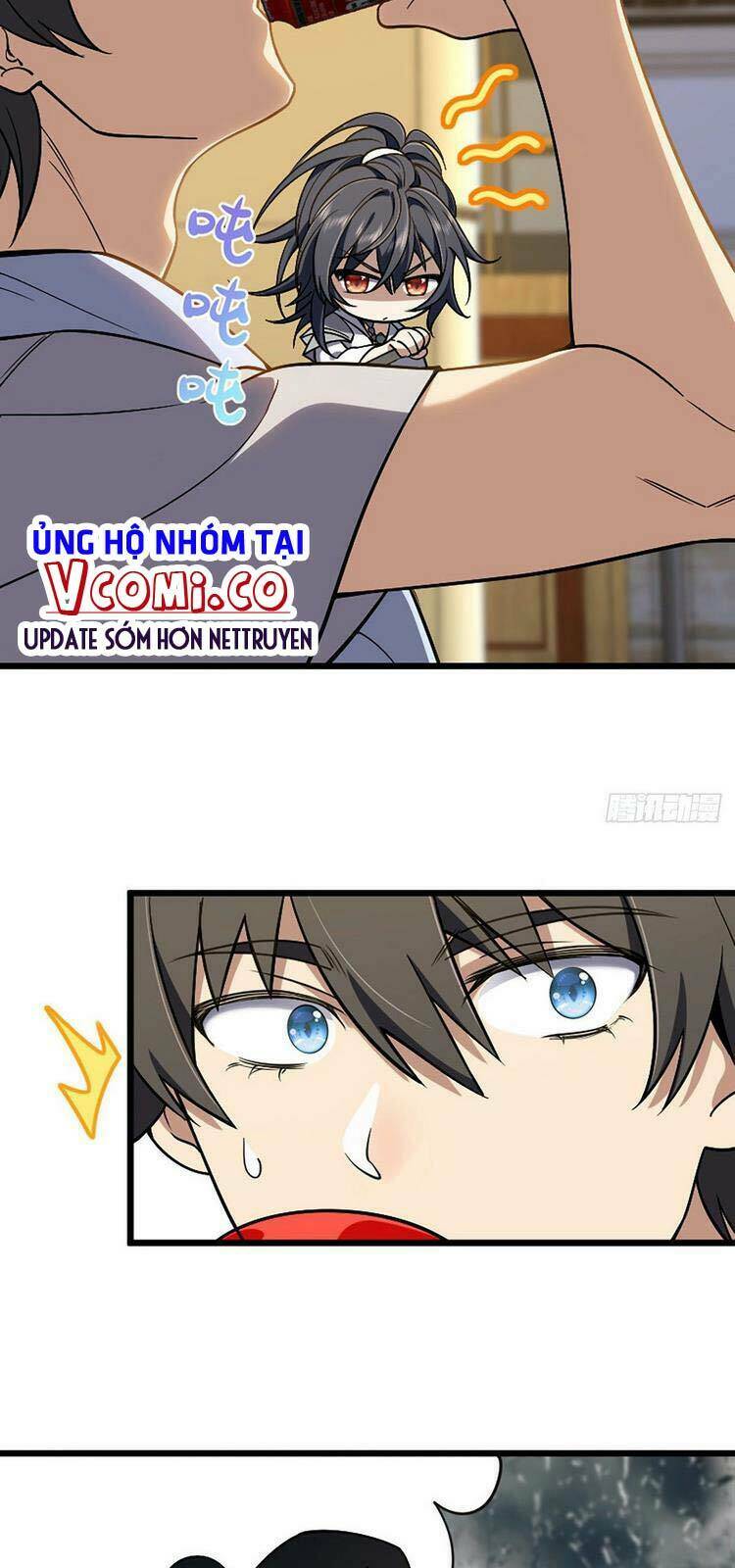Trang 2
