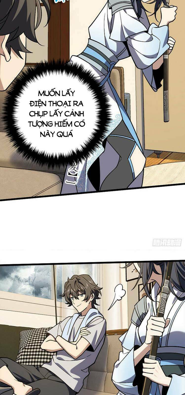 Trang 24