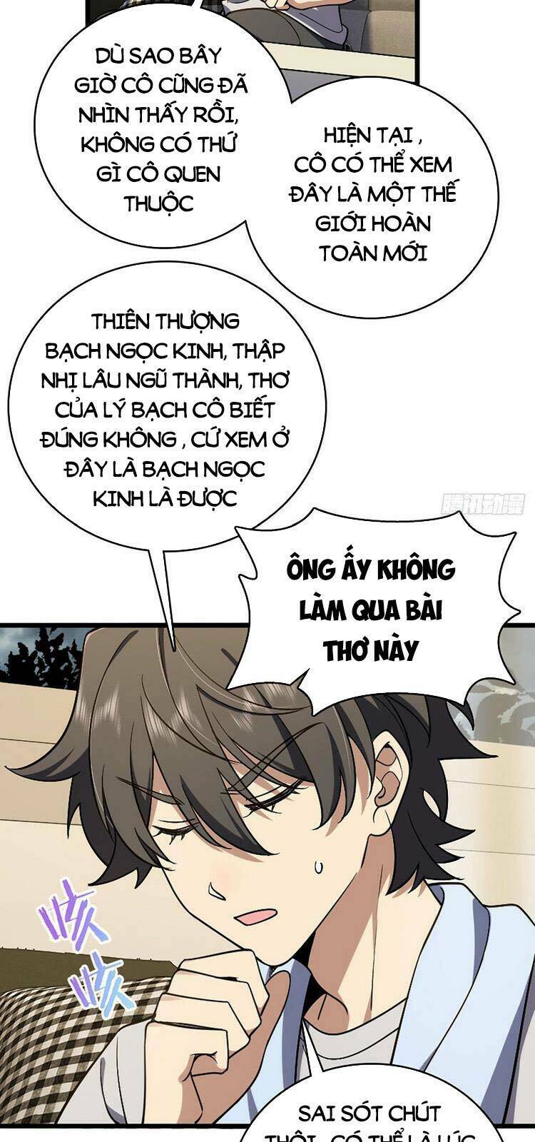 Trang 40