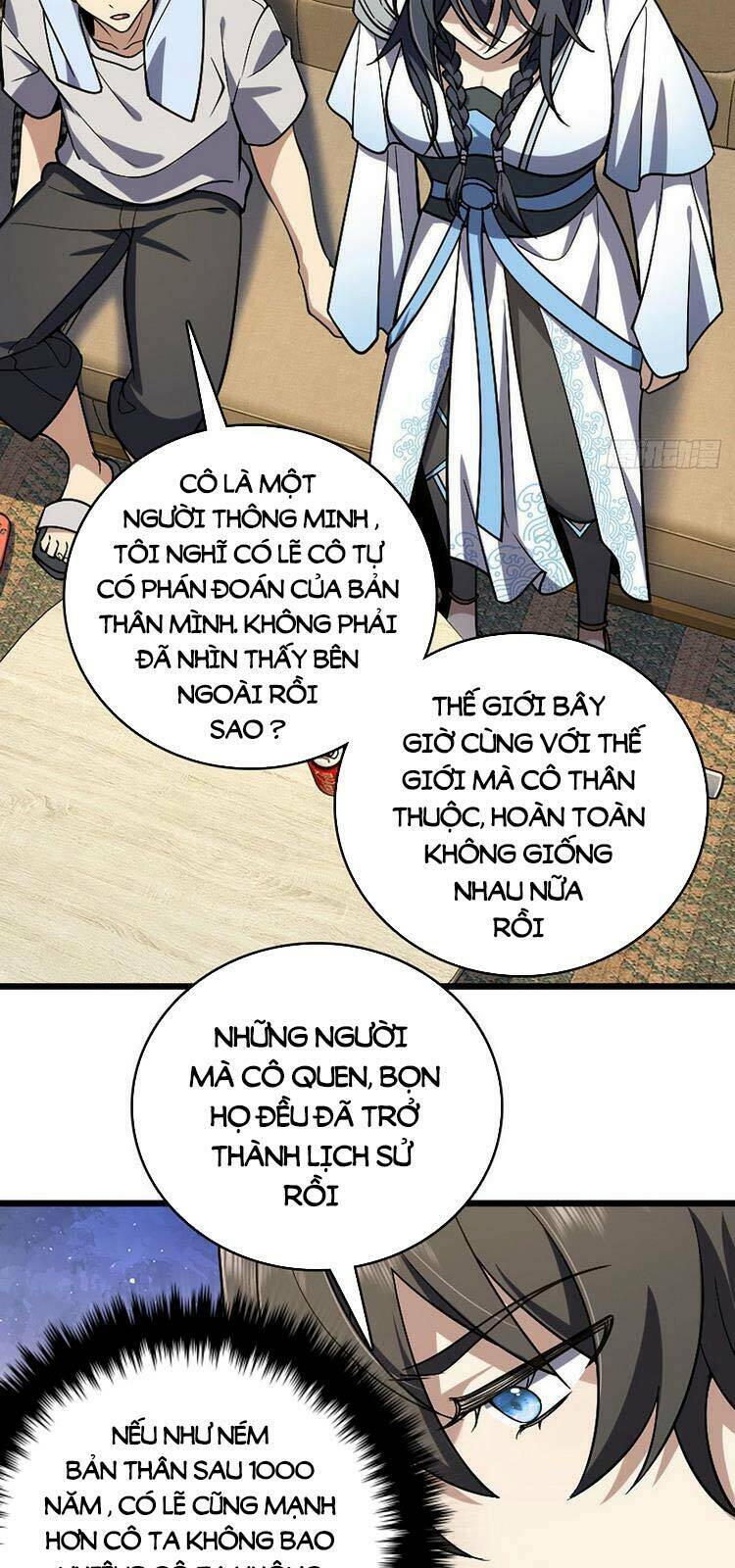 Trang 42