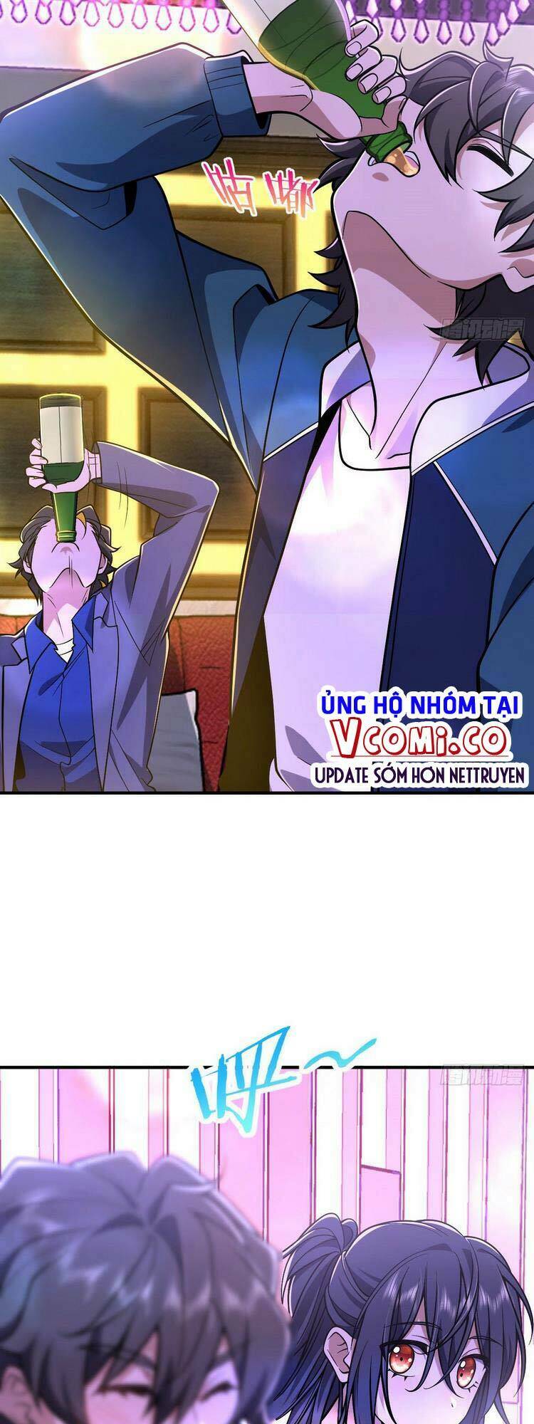 Trang 10