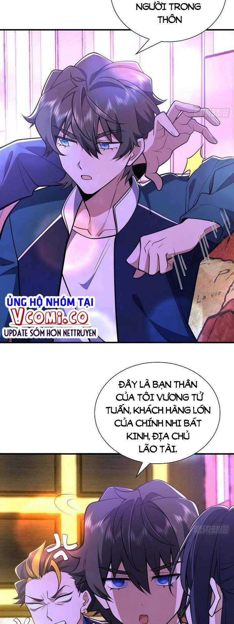 Trang 21