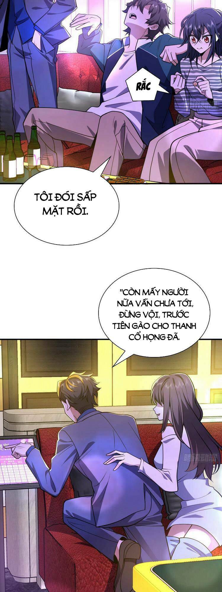 Trang 25