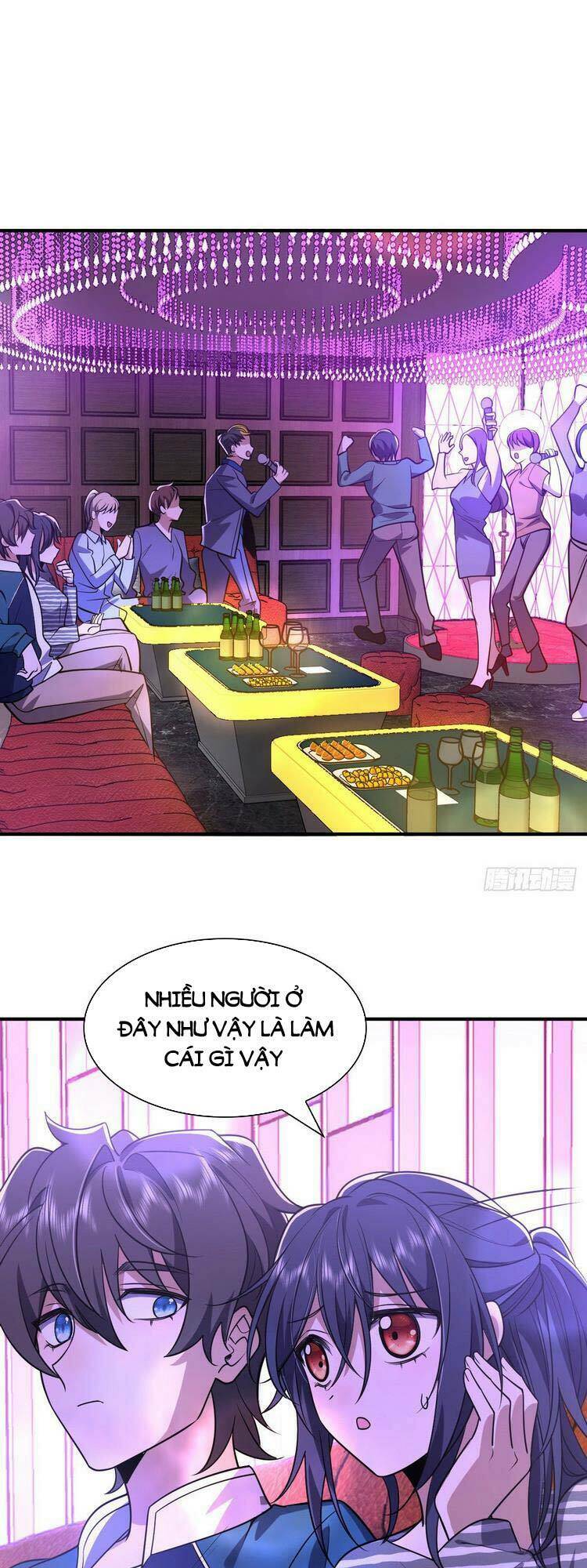 Trang 27