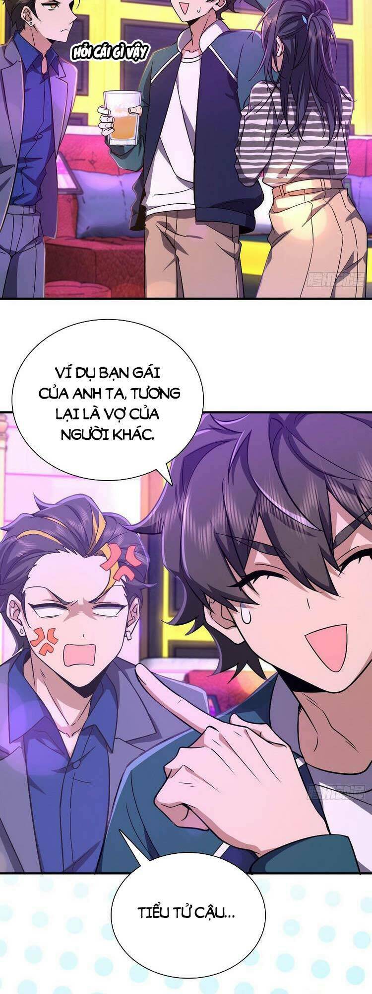 Trang 20