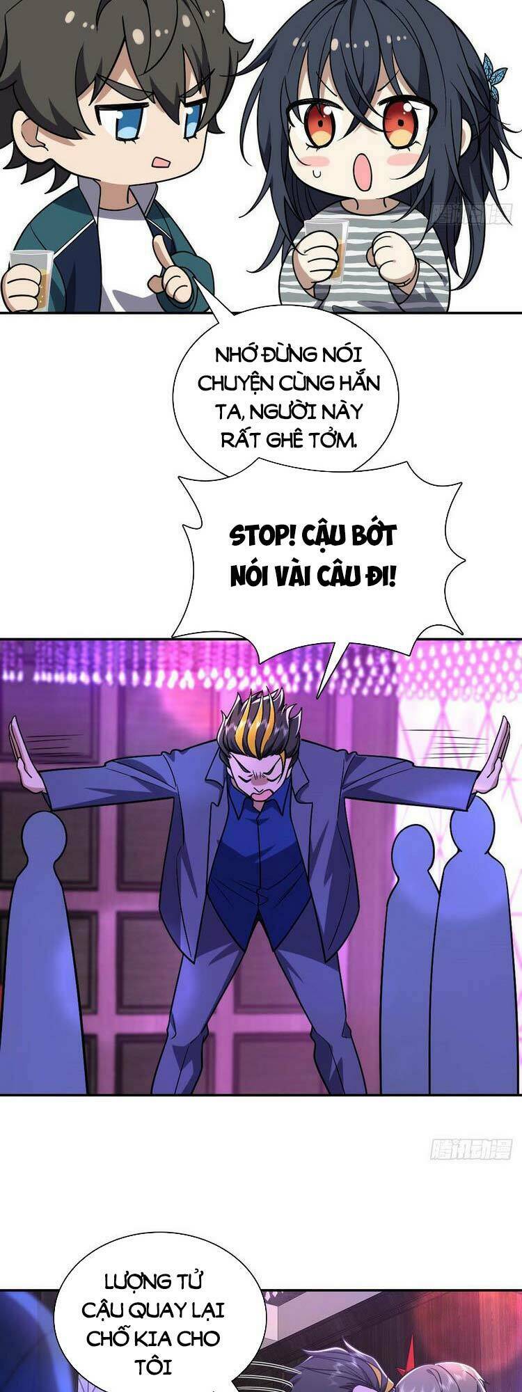 Trang 18
