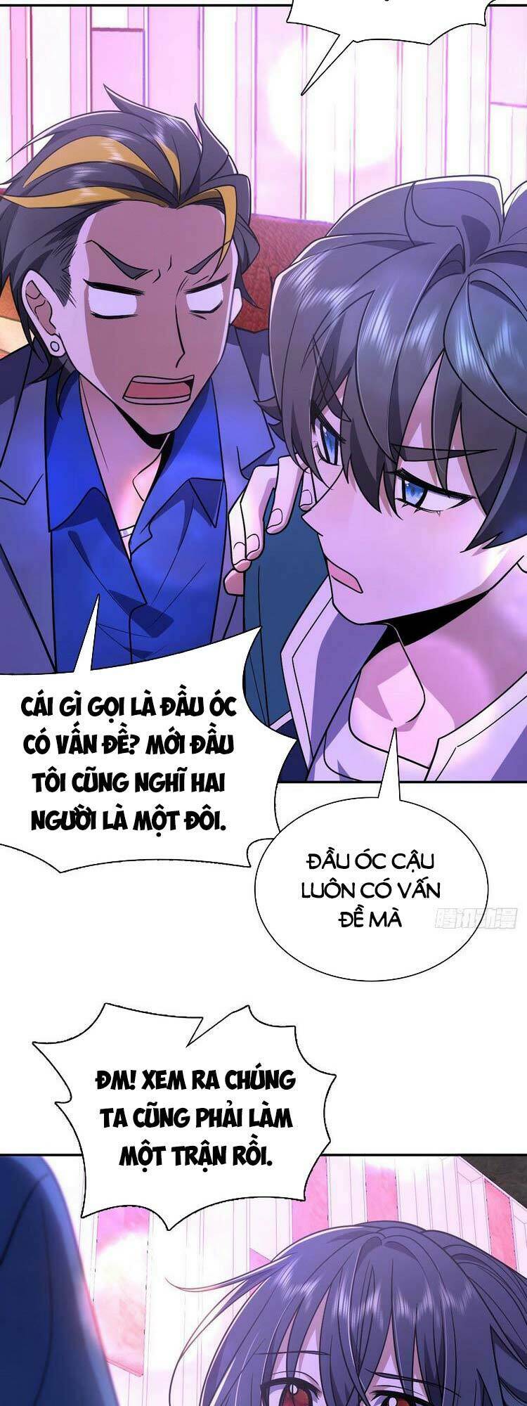 Trang 25