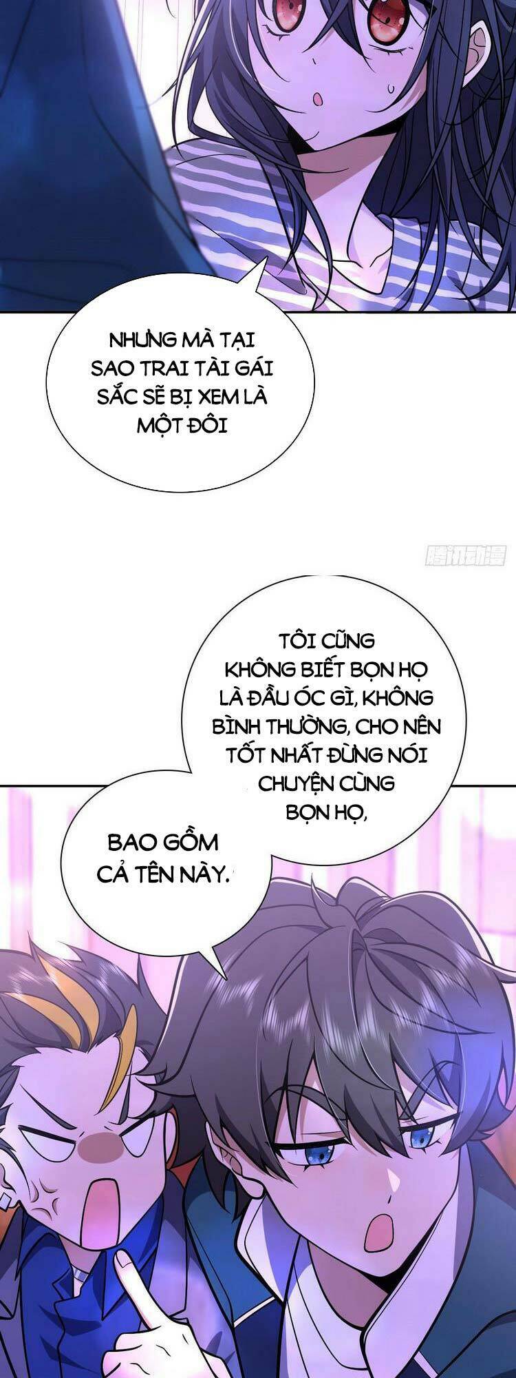 Trang 26