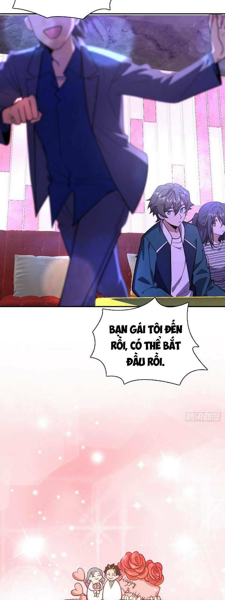 Trang 28