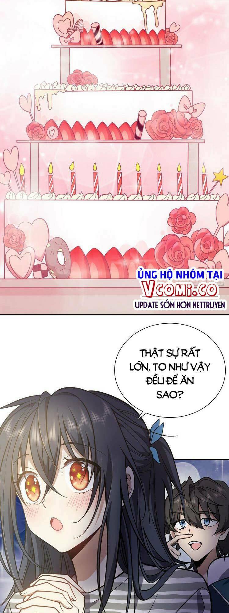 Trang 29