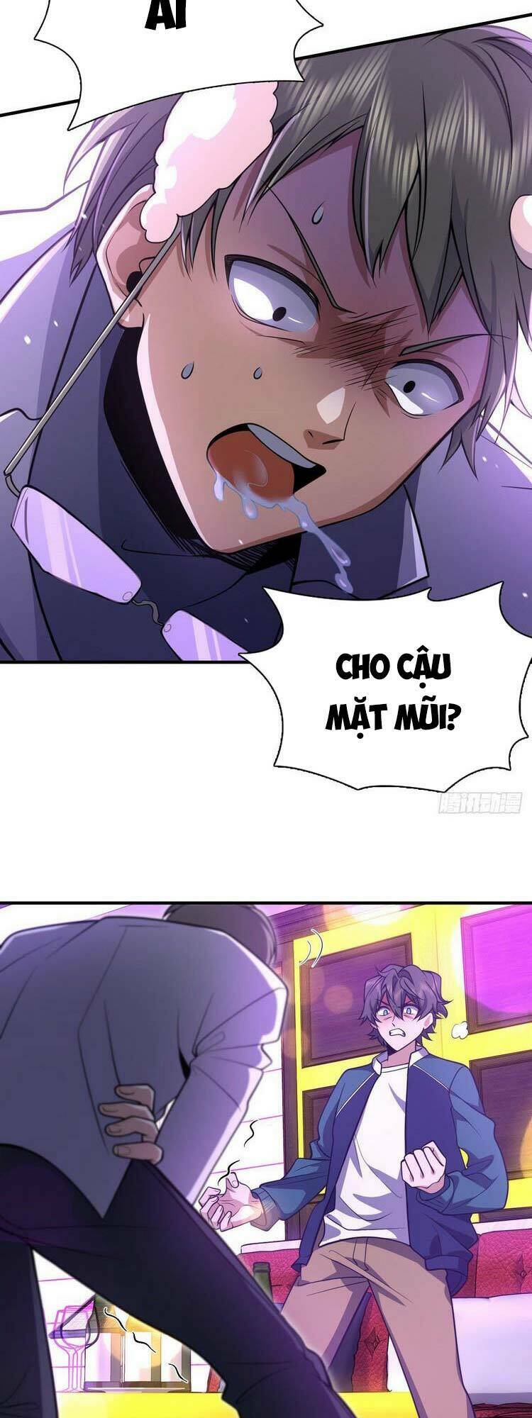 Trang 28