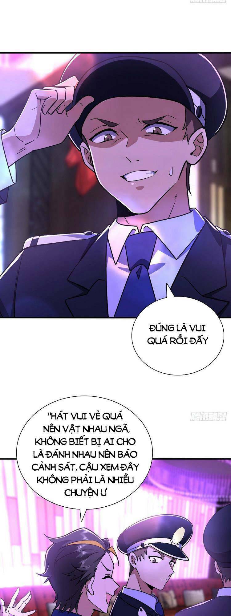 Trang 15