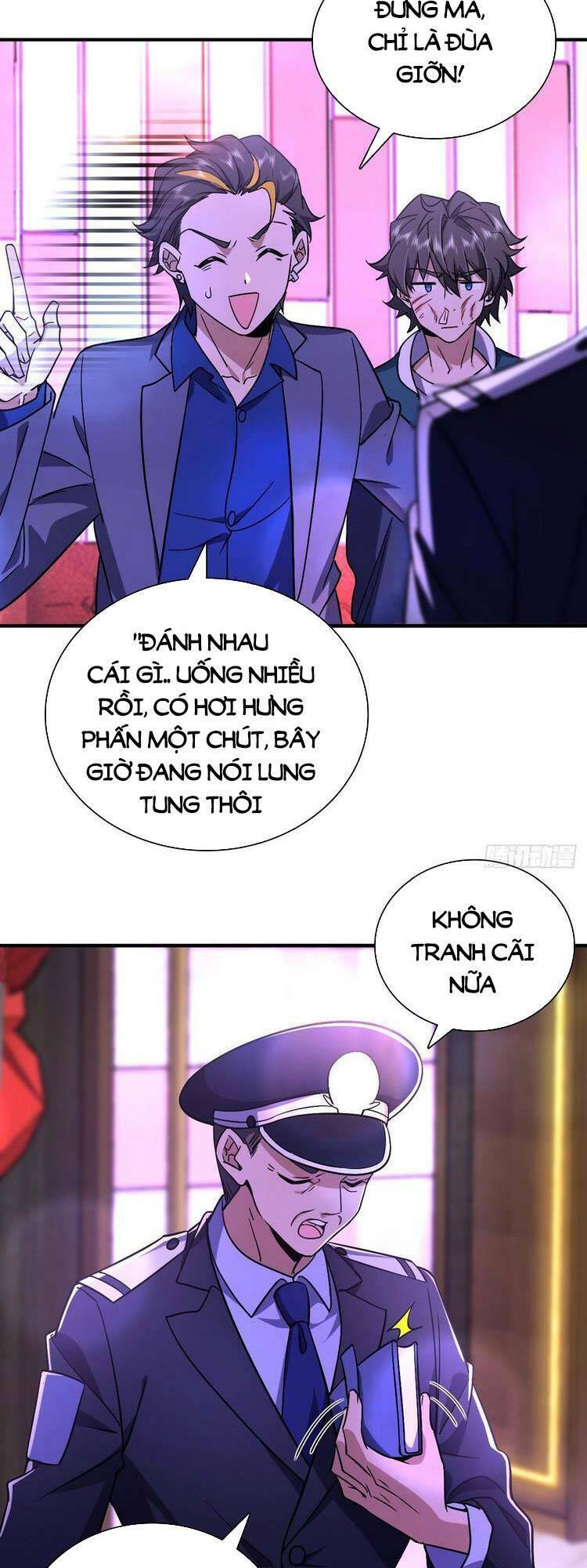 Trang 25
