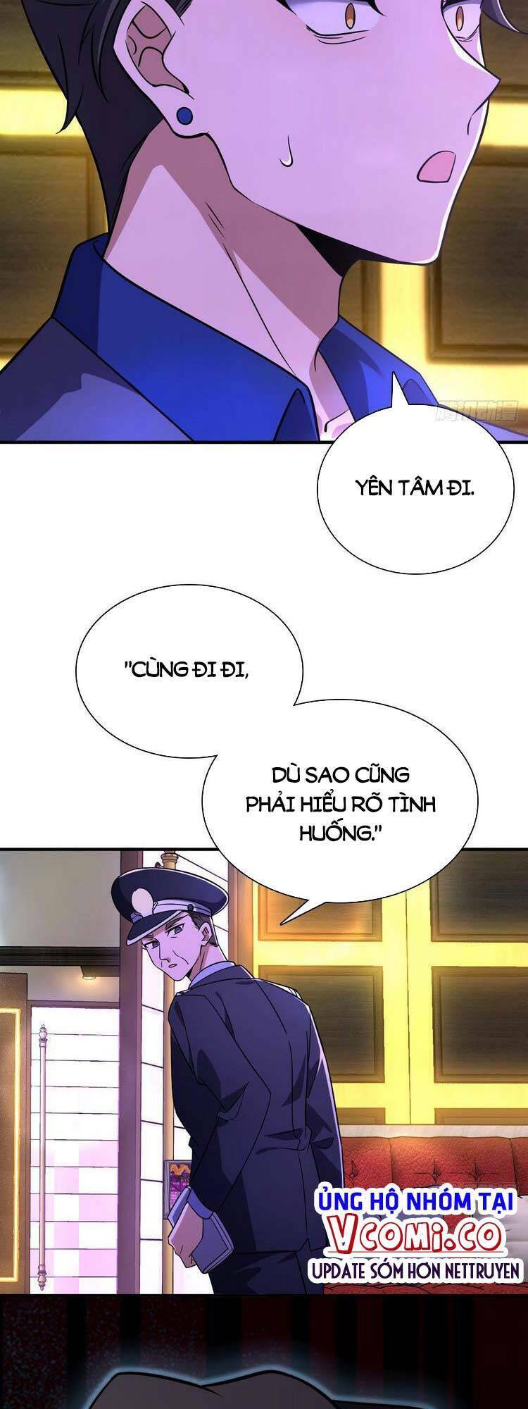 Trang 27
