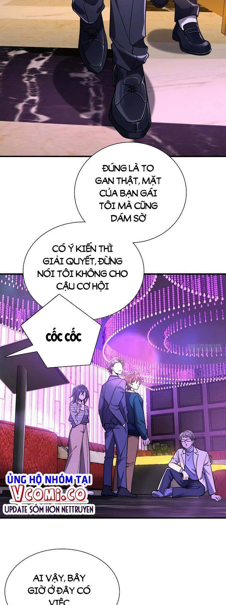 Trang 9