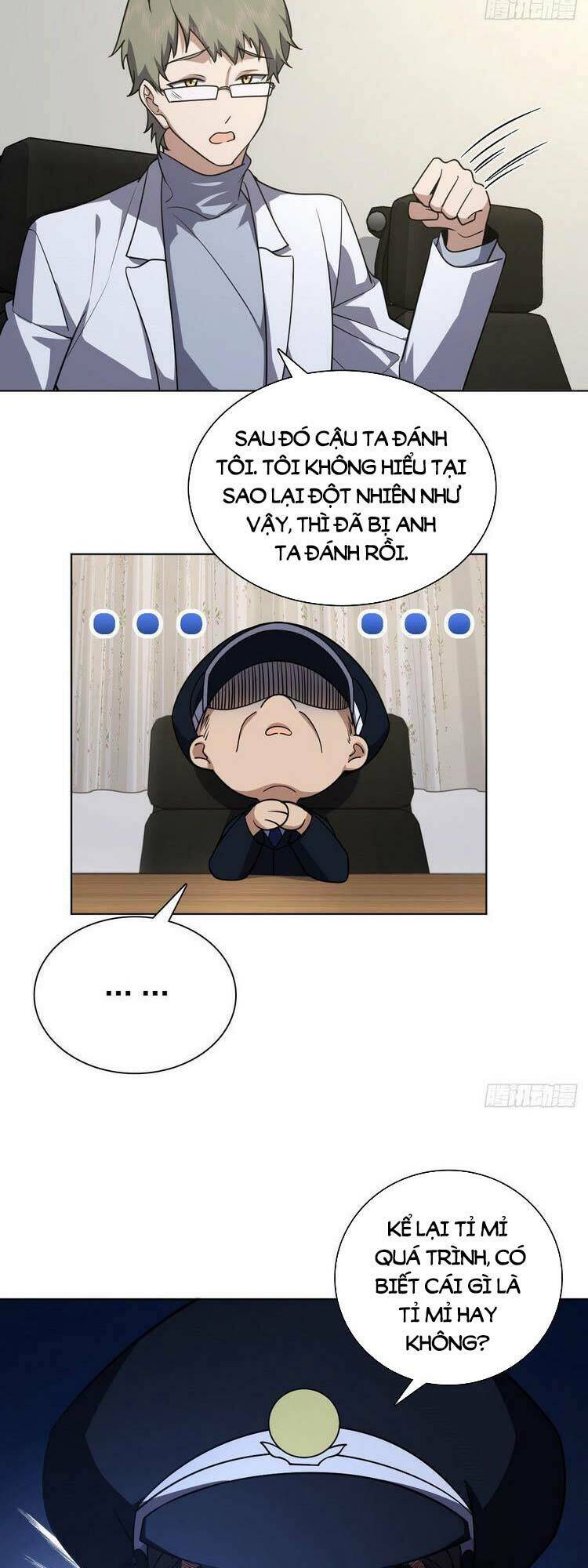 Trang 19