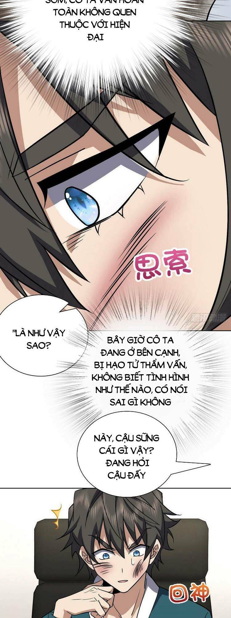 Trang 25