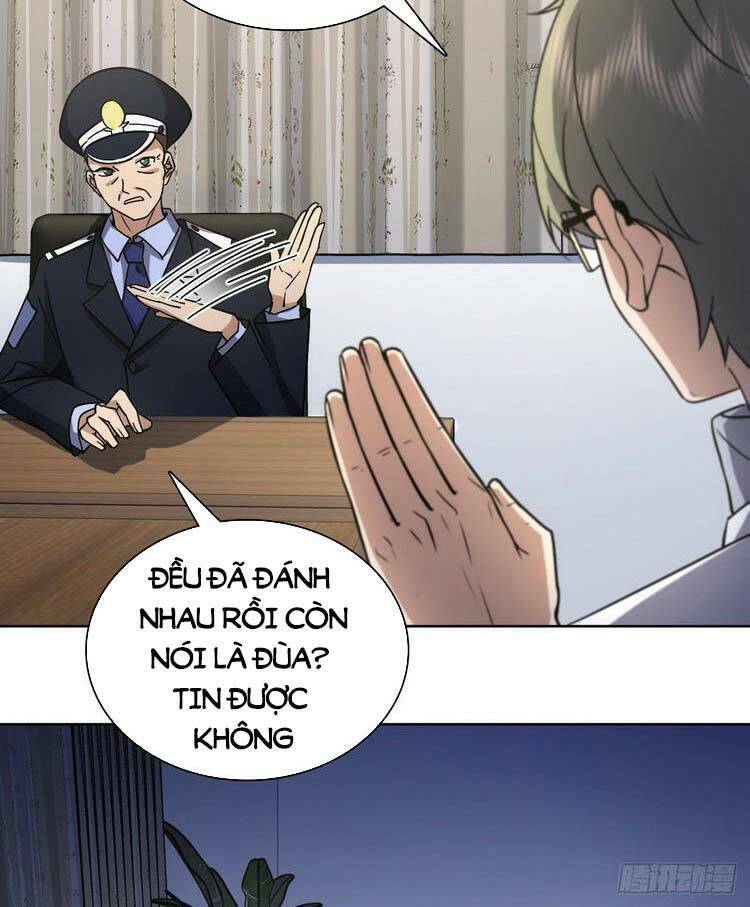 Trang 27