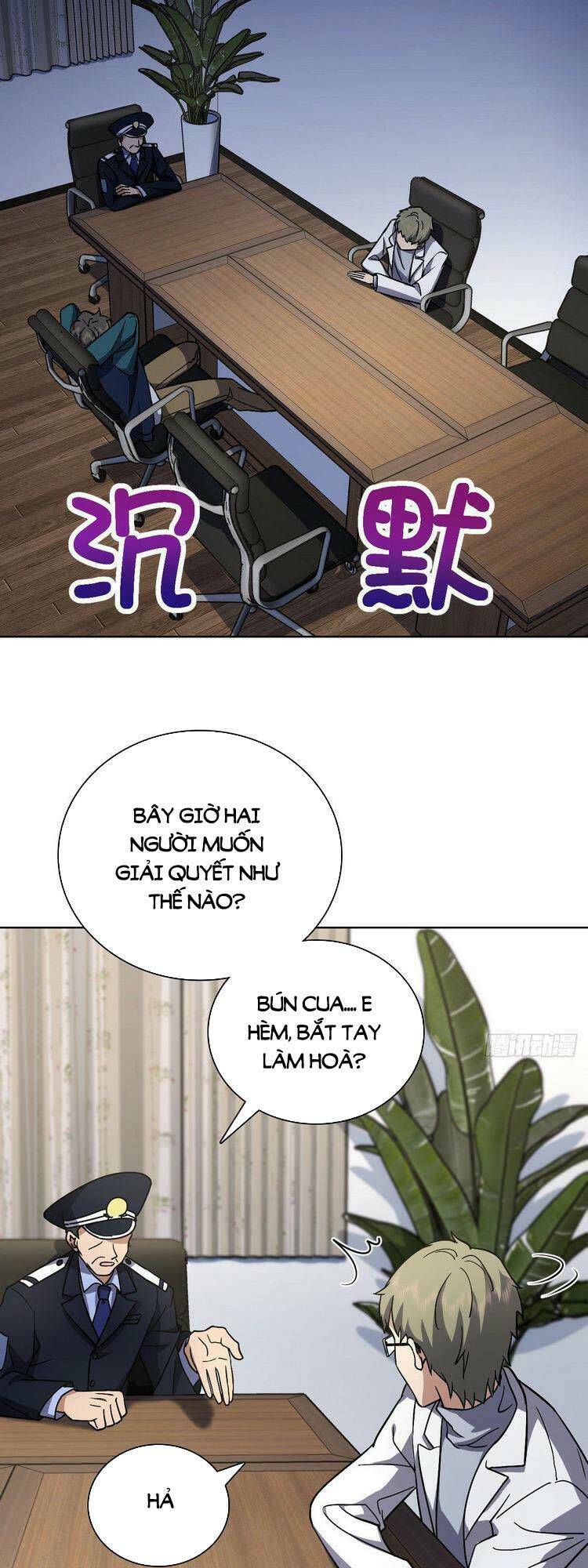 Trang 28