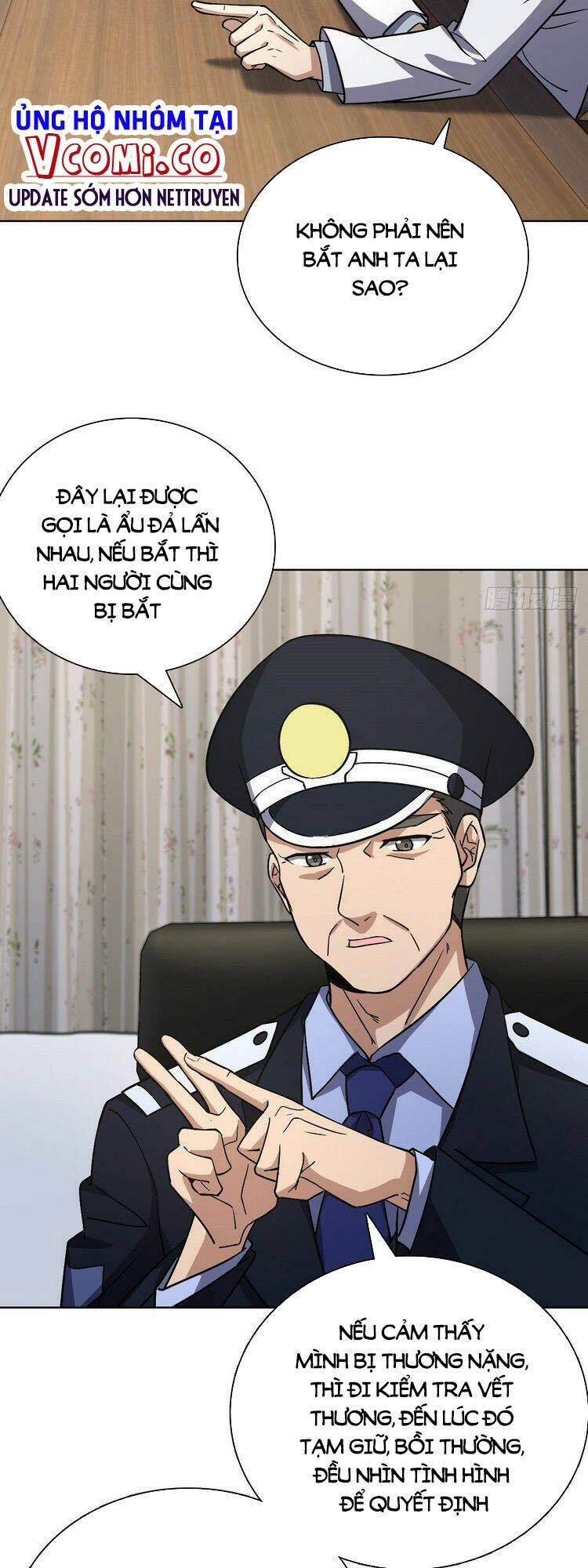 Trang 29