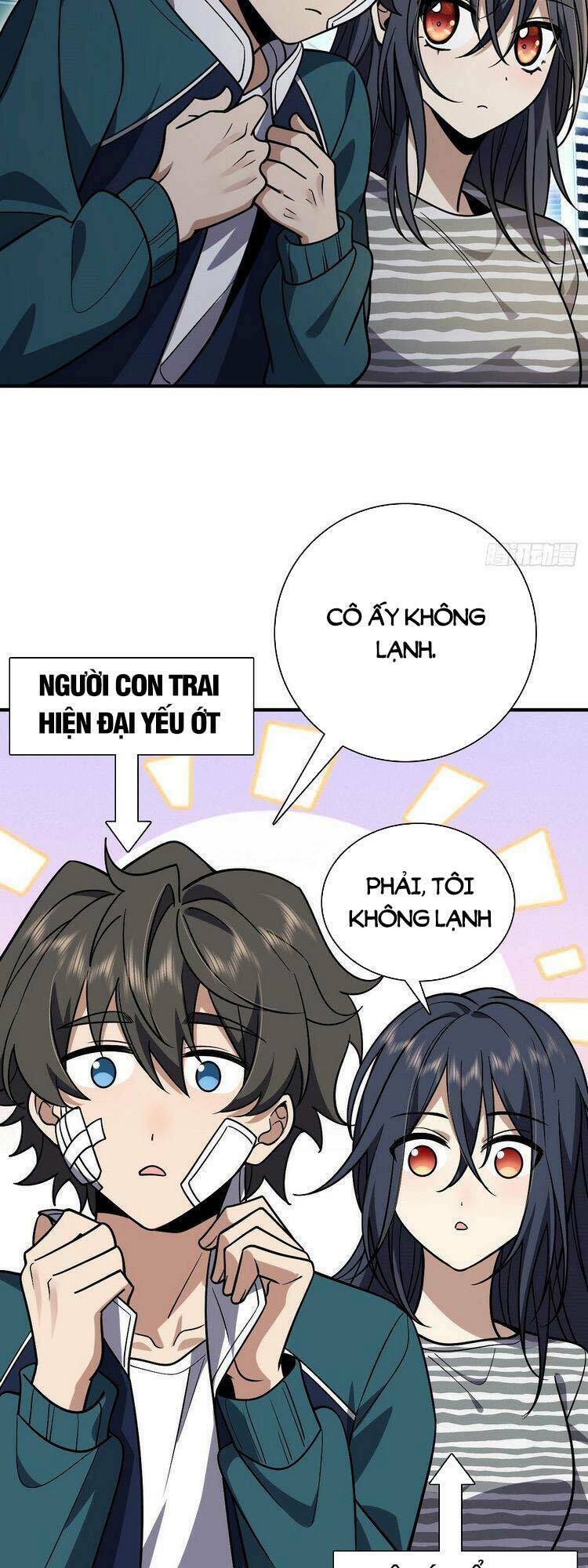 Trang 13