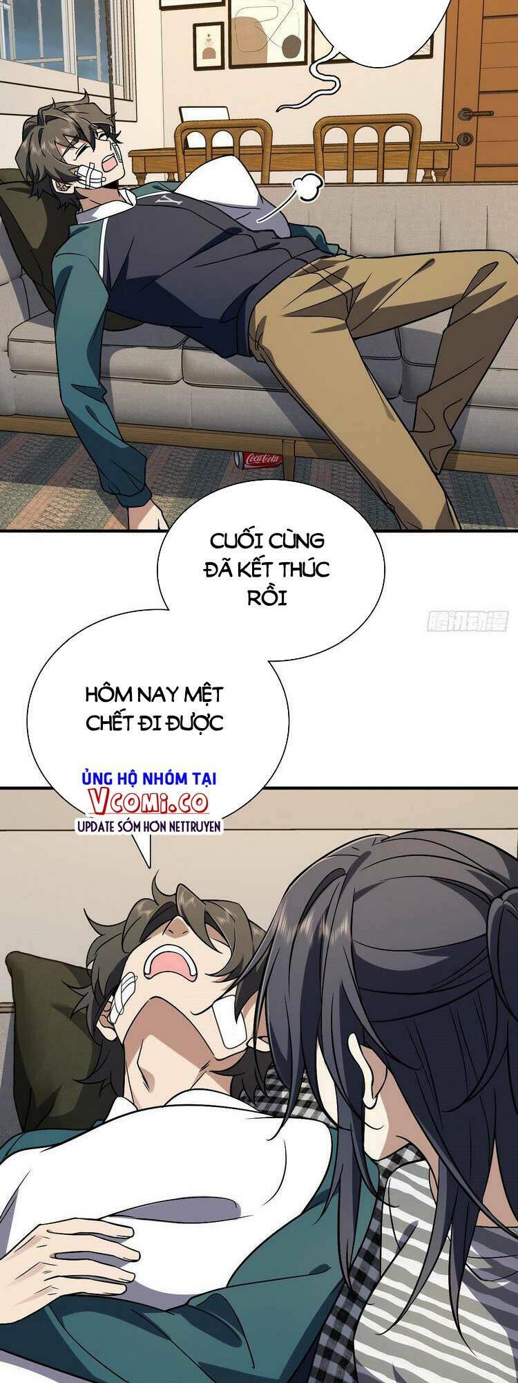 Trang 23