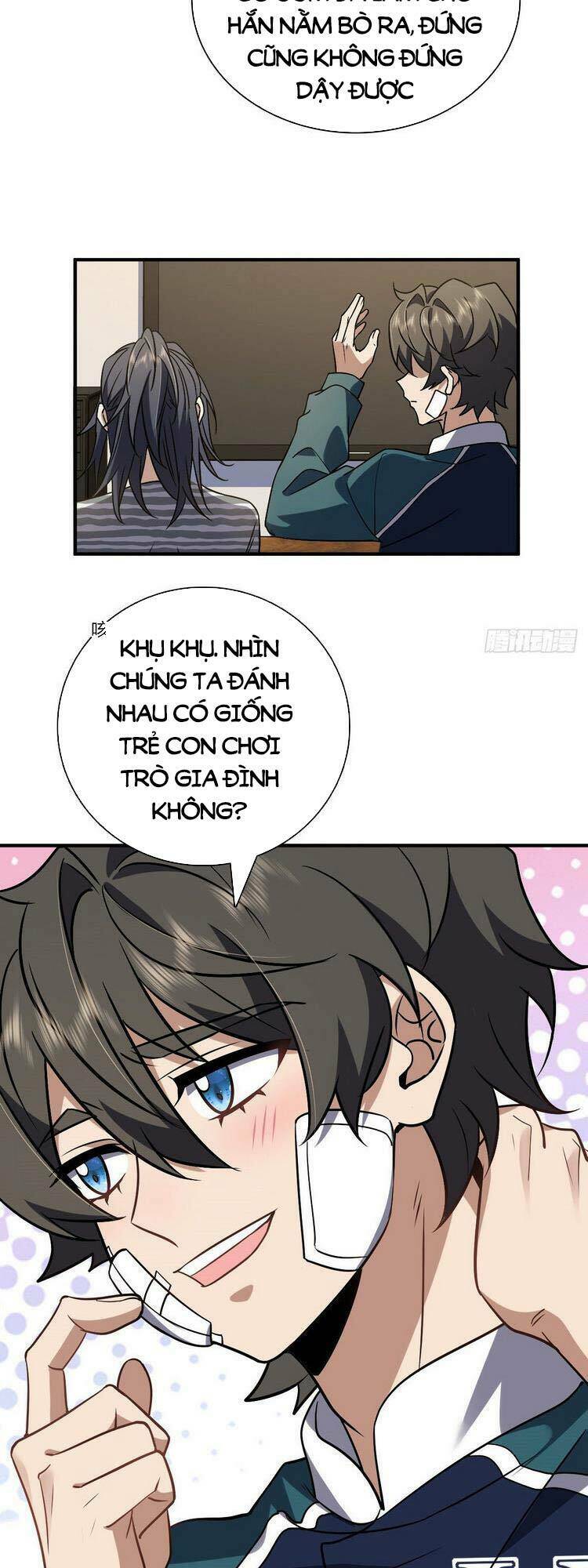 Trang 33