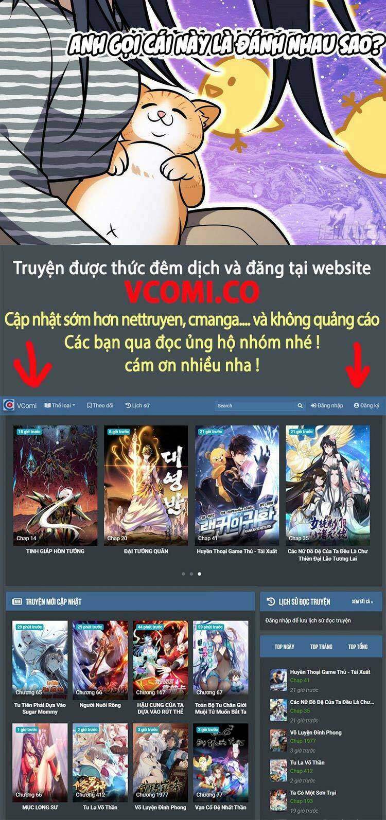 Trang 35