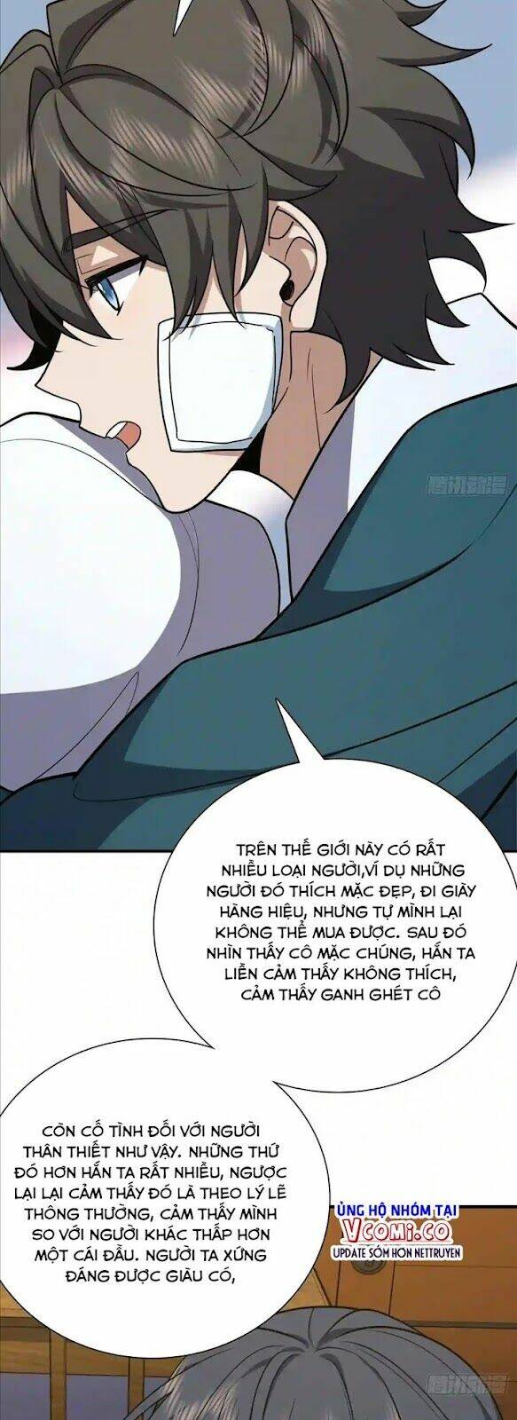 Trang 1