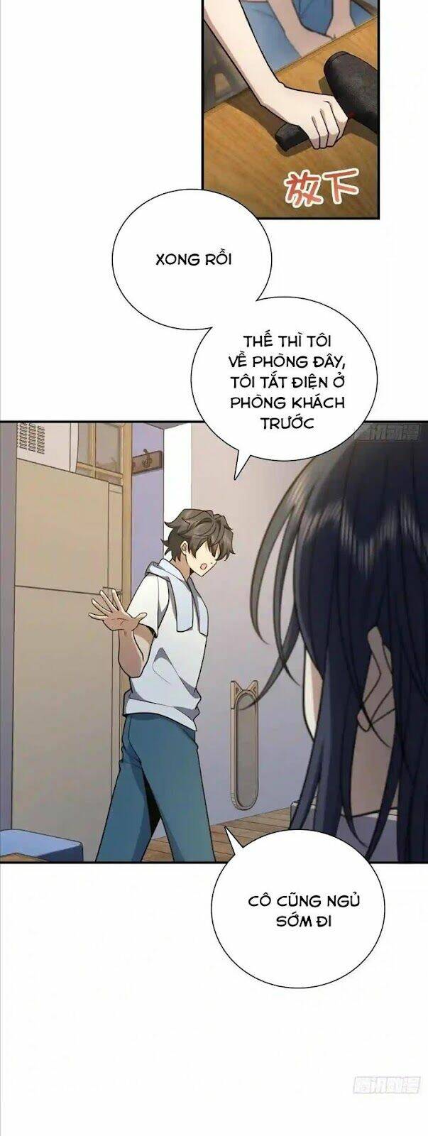 Trang 22