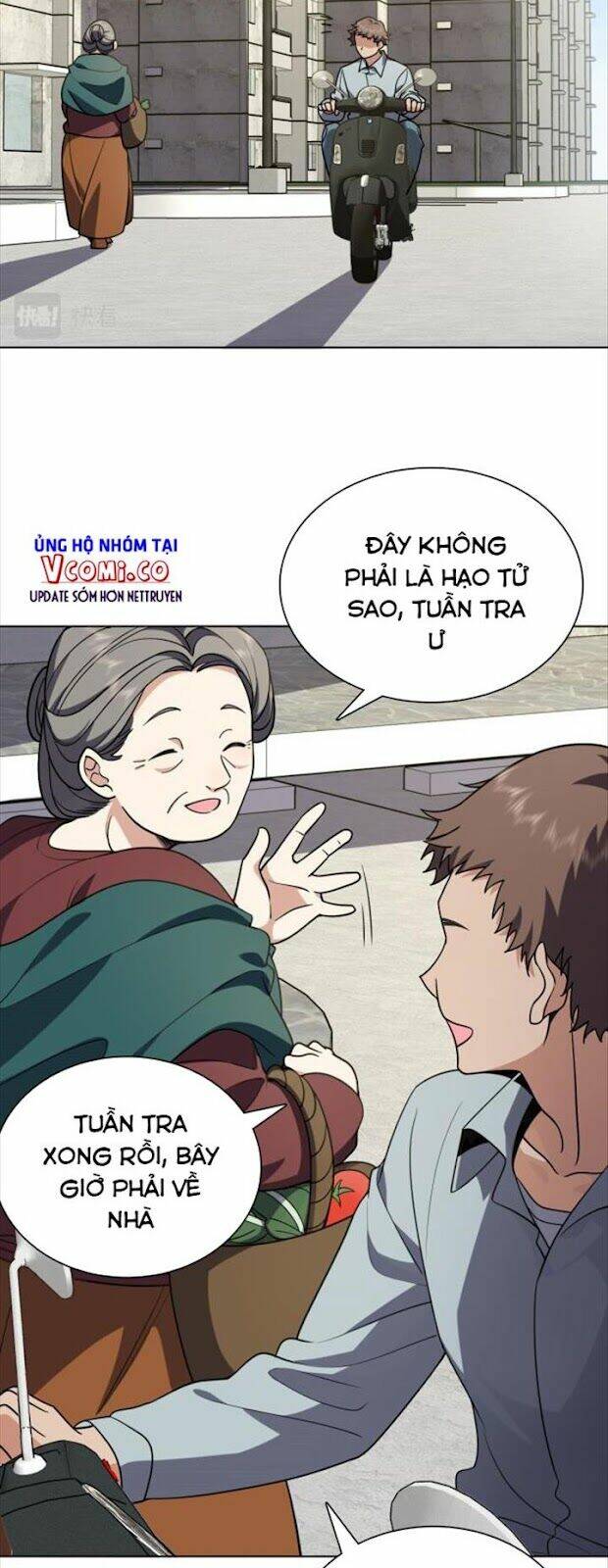 Trang 29