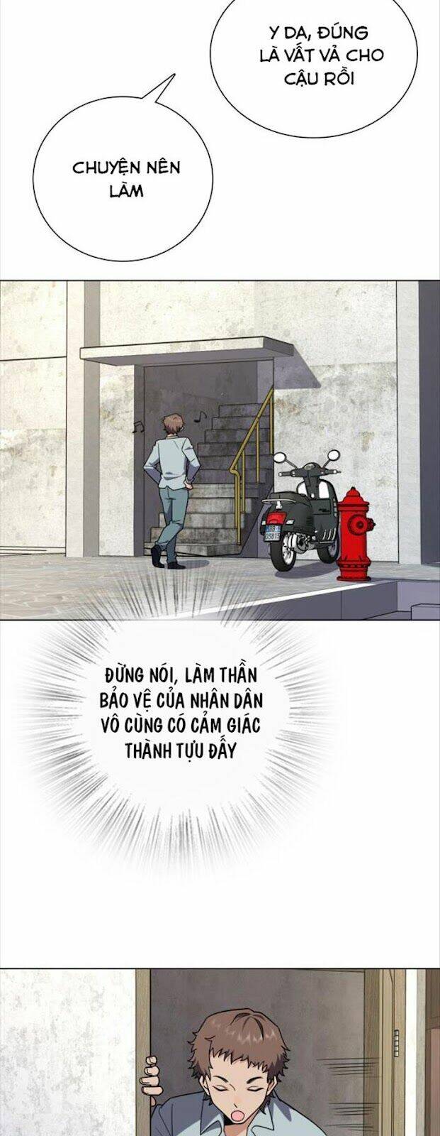 Trang 30