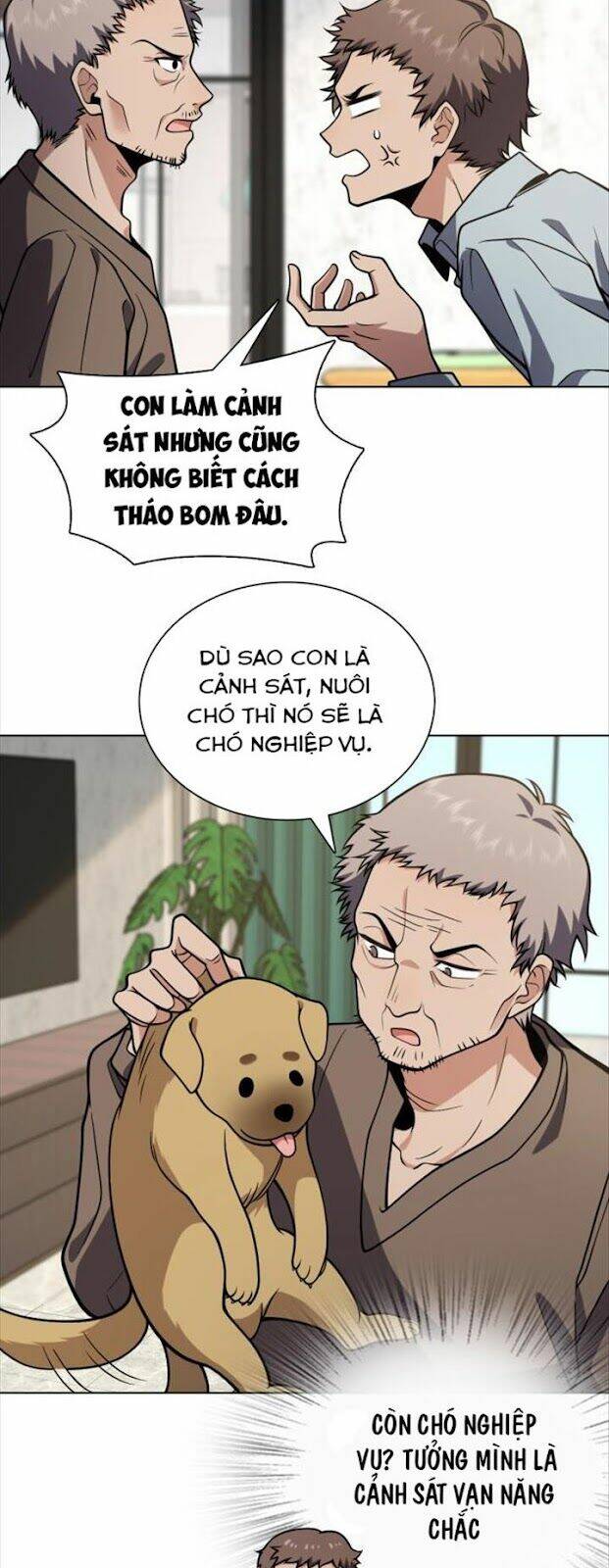 Trang 33