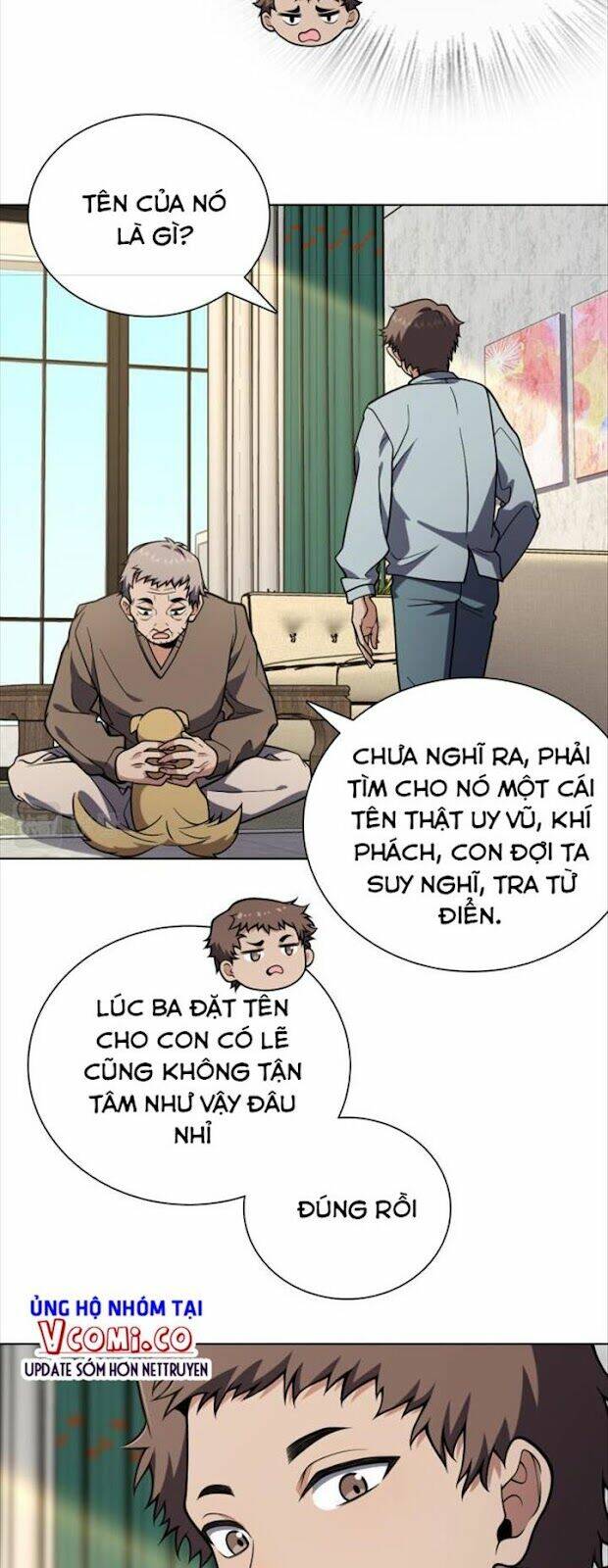 Trang 34