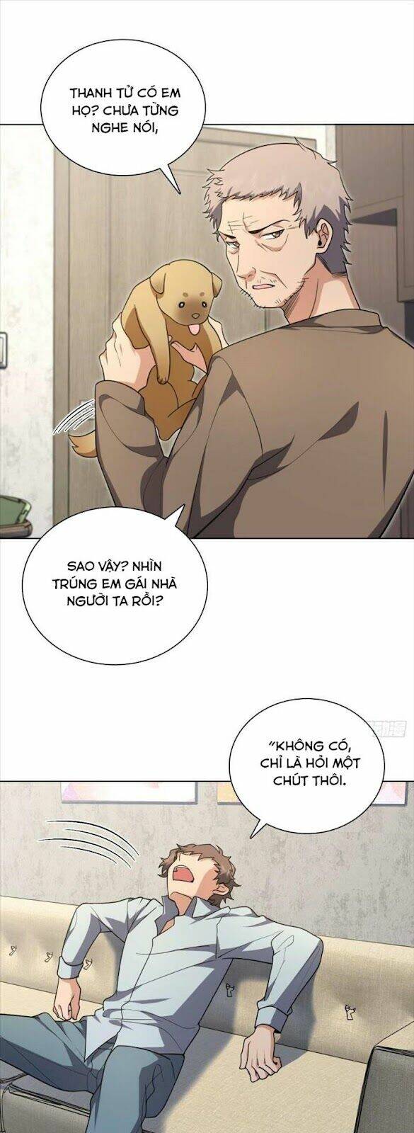 Trang 0