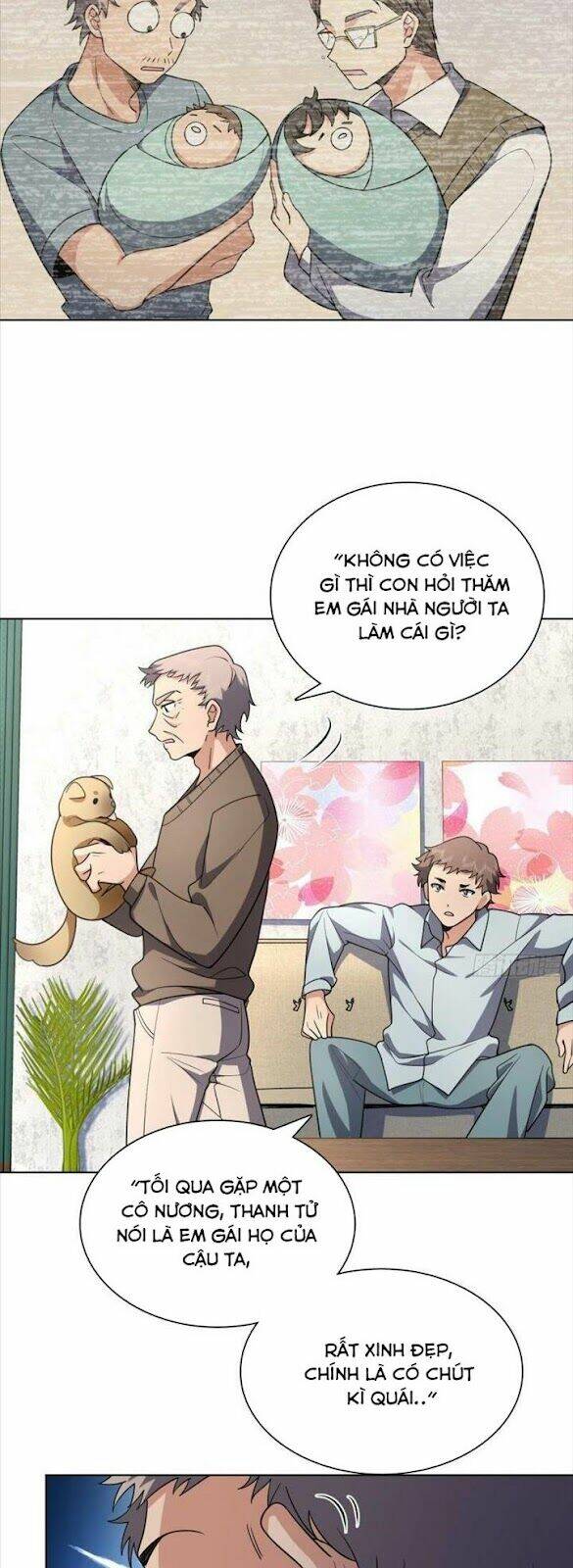 Trang 2