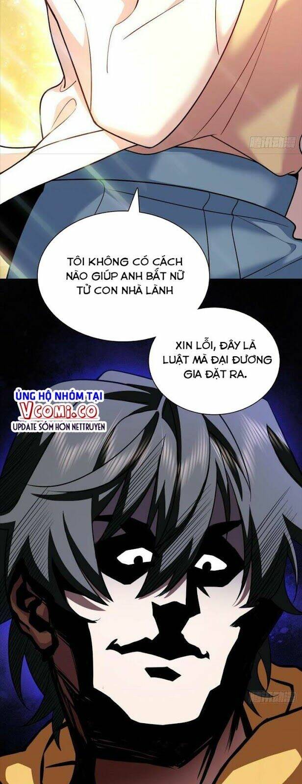 Trang 35