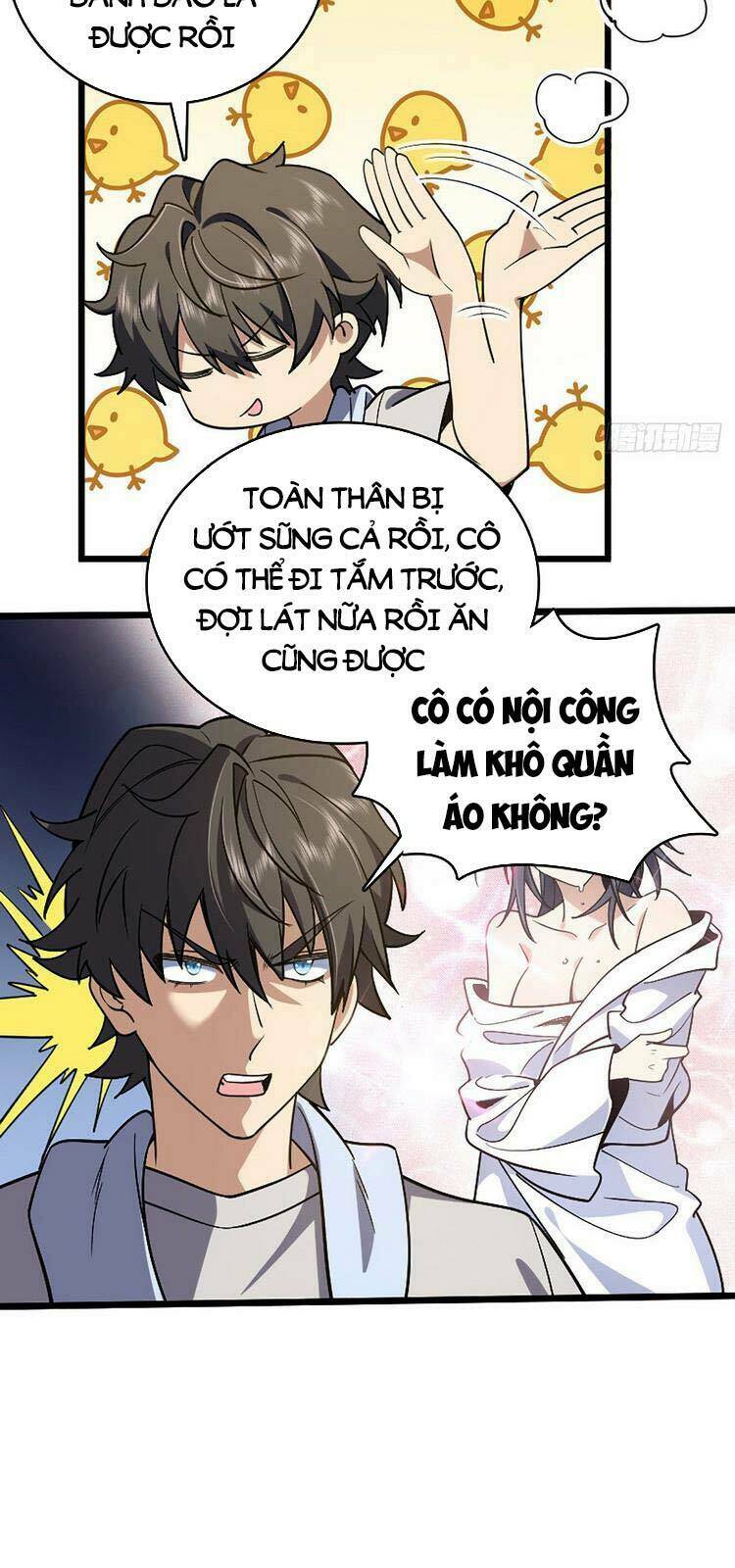 Trang 14
