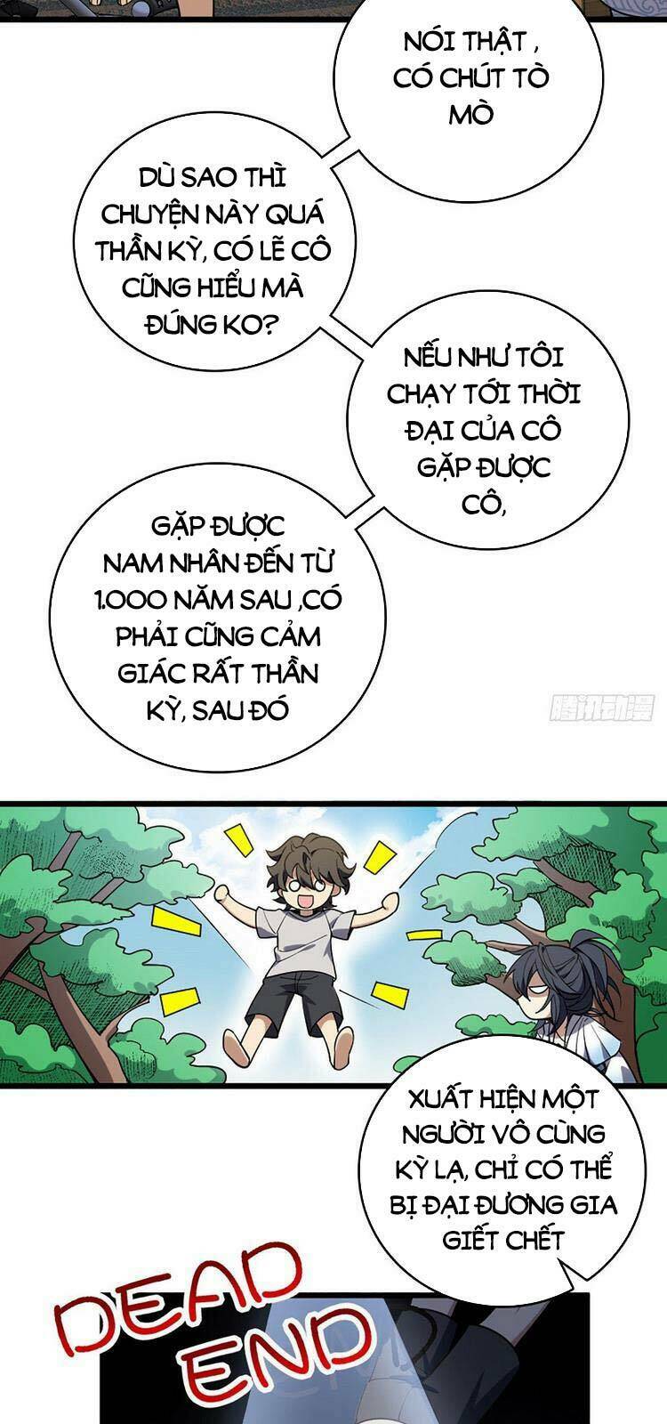 Trang 3