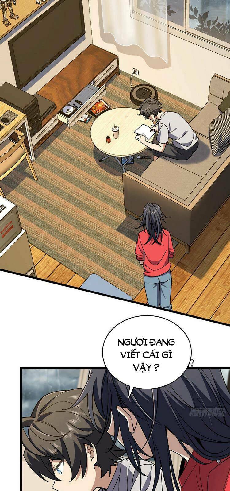 Trang 34