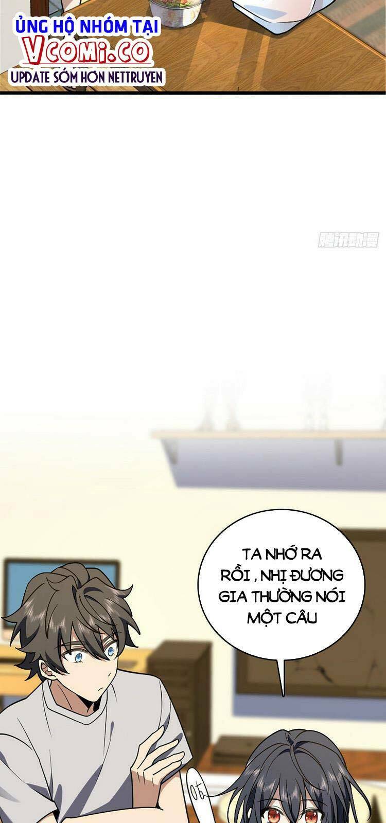 Trang 47