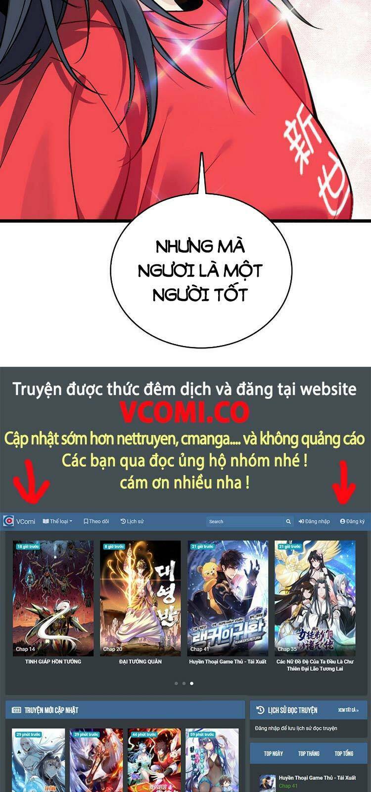 Trang 50