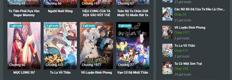 Trang 51